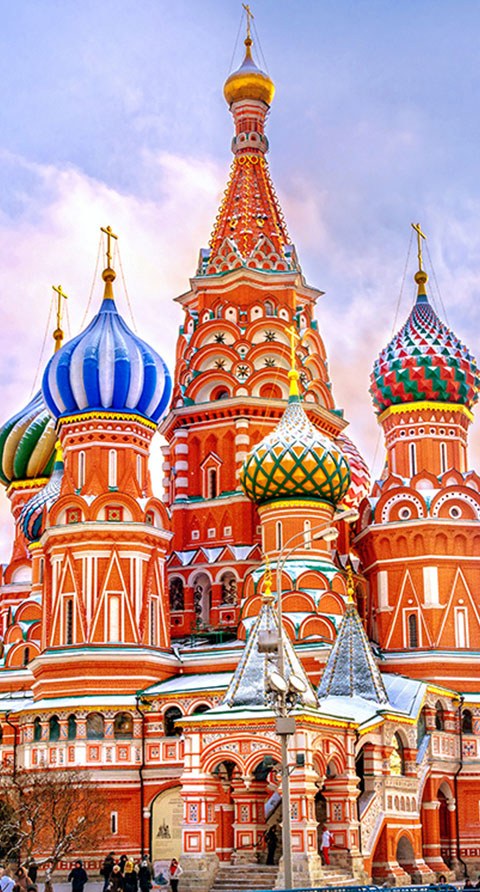 Thumb Mouzenidis INTOUR