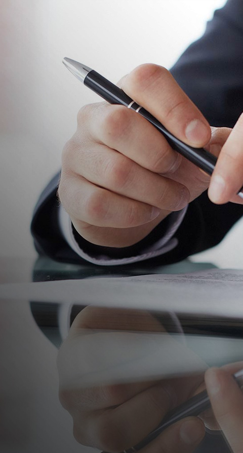 Thumb Mouzenidis MBG