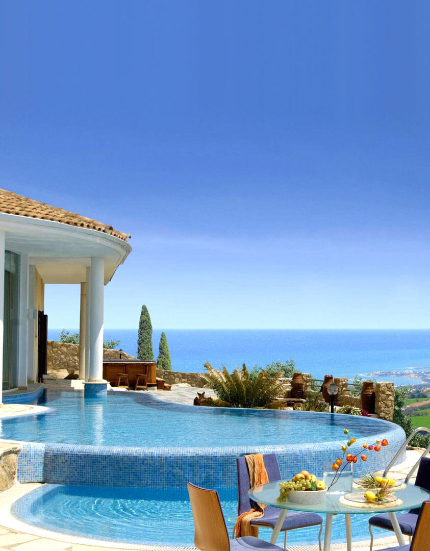 Popup image Grekodom