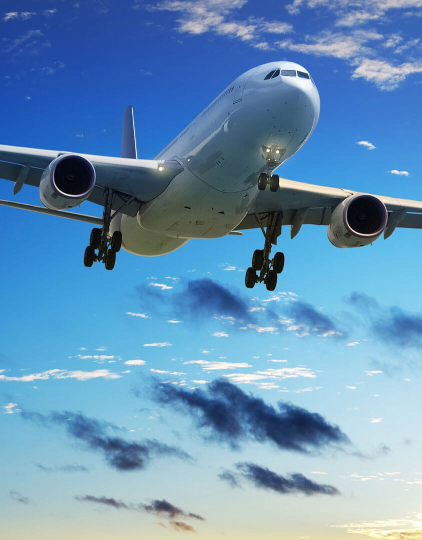 Popup image Cargo CSR