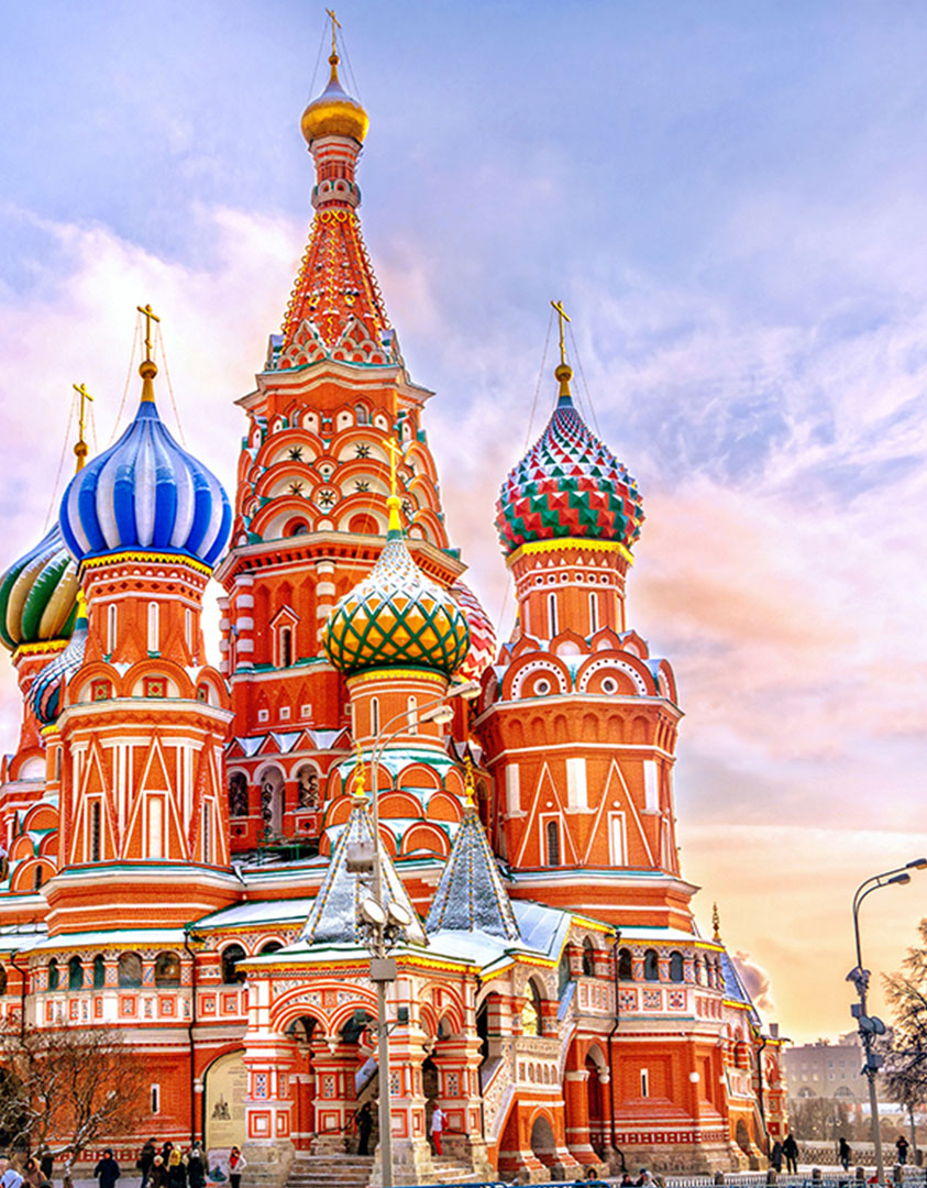 Popup image Mouzenidis INTOUR