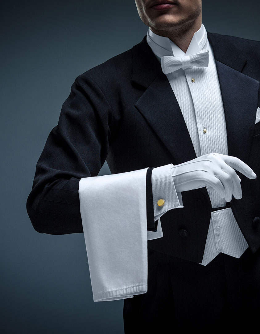 Popup image Elion Club 