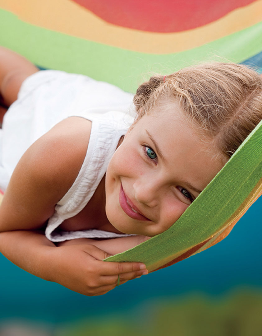 Popup image Ellin Camp