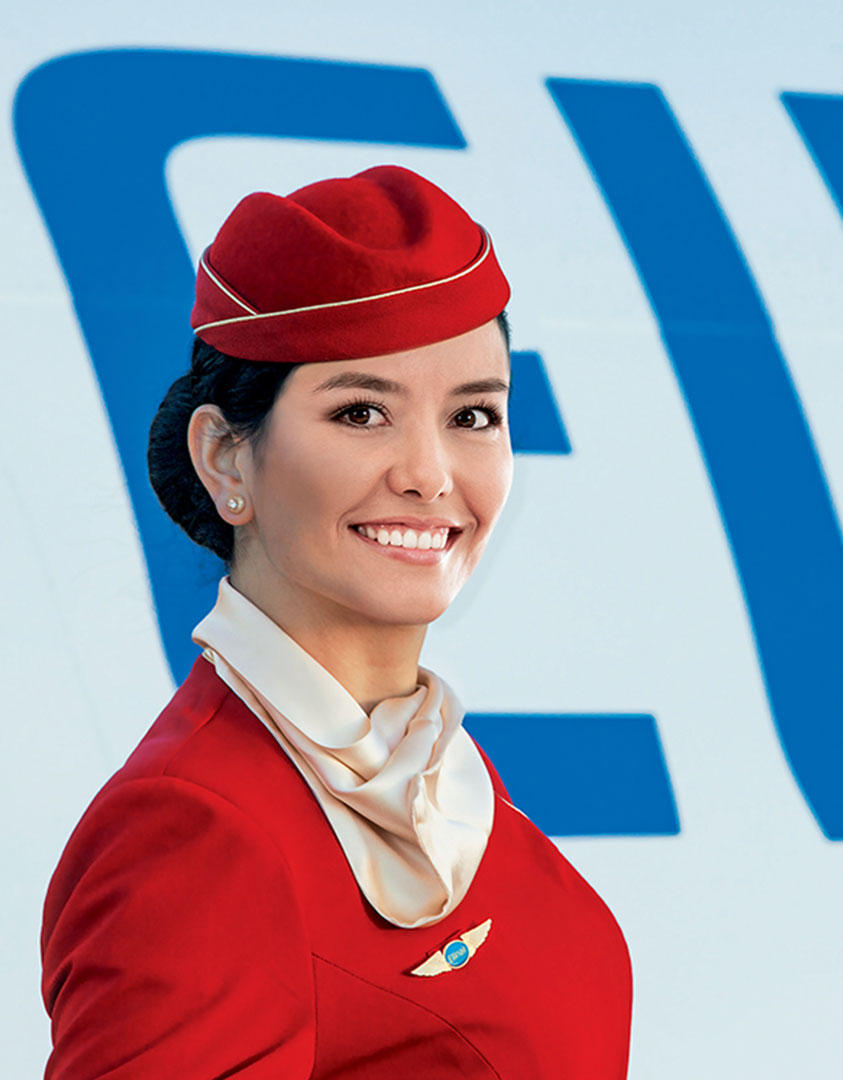 Popup image Ellinair